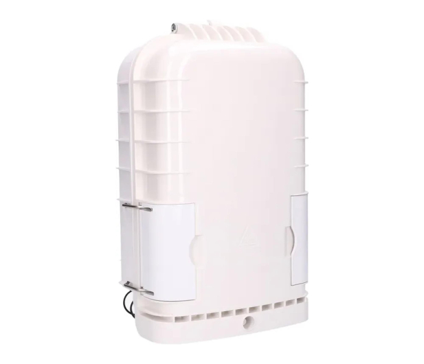 ExtraLink Amaris Puszka światłowodowa 8 spawów - 1543999 - zdjęcie 2